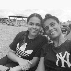 armelsn__ TONIGHT (: