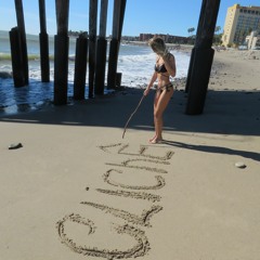 MatheusMT – Clichê | prod. Anubis [Áudio Oficial]