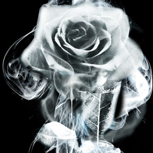 BlowSum
