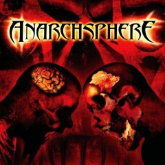 Dehydrate (2006 Version)