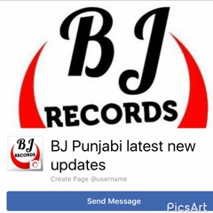 Jandi Jandi (DJJOhAL.Com) sheera jasvir