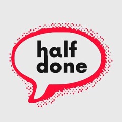 Episode 4: President's Day & Guilty Pleasure Movies