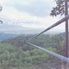Zipline$