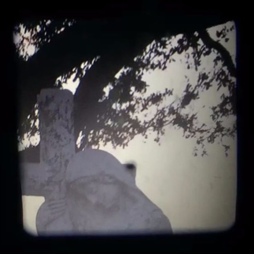 uoos os ƃuᴉʌɐǝl