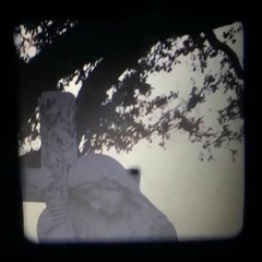 ʎɐs ʎǝɥʇ ʇɐɥʍ ʍouʞ noʎ 'llǝʍ