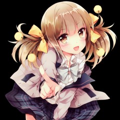 Nightcore - Call Me(Zooland Bootleg Radio Remix)[Marc Korn vs Trusted Playaz Feat Mel W]