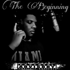 Off The Earth ft Al Capone (Prod. Will See)