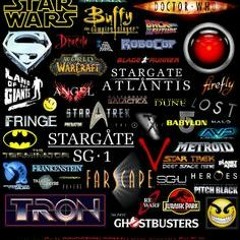 themes