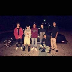 Not on My Level - J-Frost Ft Tito & Kike