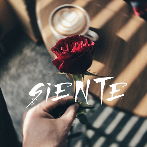 Siente- Helsimo