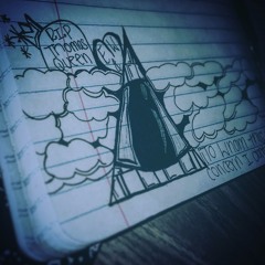 on deck (prod. 2piece)