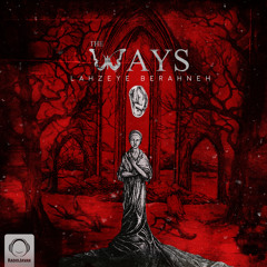 The Ways - Aftaab