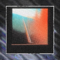 Reprise (Grizzly Bear cover) by Dylan Healy