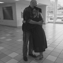 Angels In The Sky -Marissa Rutledge (Cover)