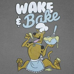 Wake & Bake  (prod.donnyboix$uavexRGxXola)2/20/17