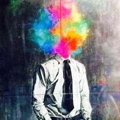 // borderliine crazy ft. sherm