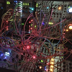 Octocontroller Ambience