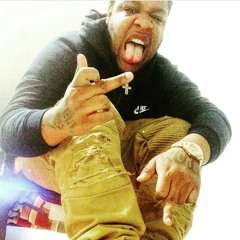 BSE GNasty x BSE Ricko - WYWA (Where You Was At)