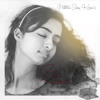 Rasiya Mp3