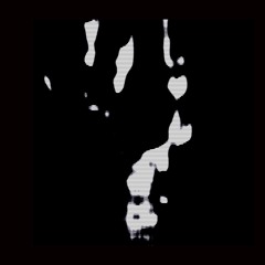 Transmit - Never Understand (Stan K Remix)