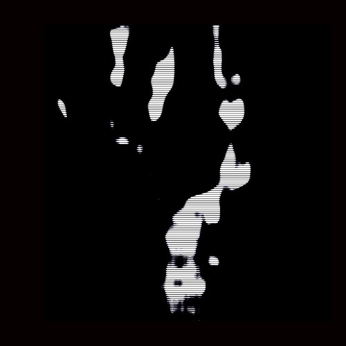 Transmit - Never Understand (Stan K Remix)