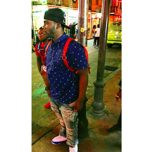 shade mixx 2k17 by djskippa