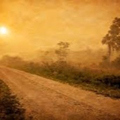 Dusty Roads (NO VACANCY)