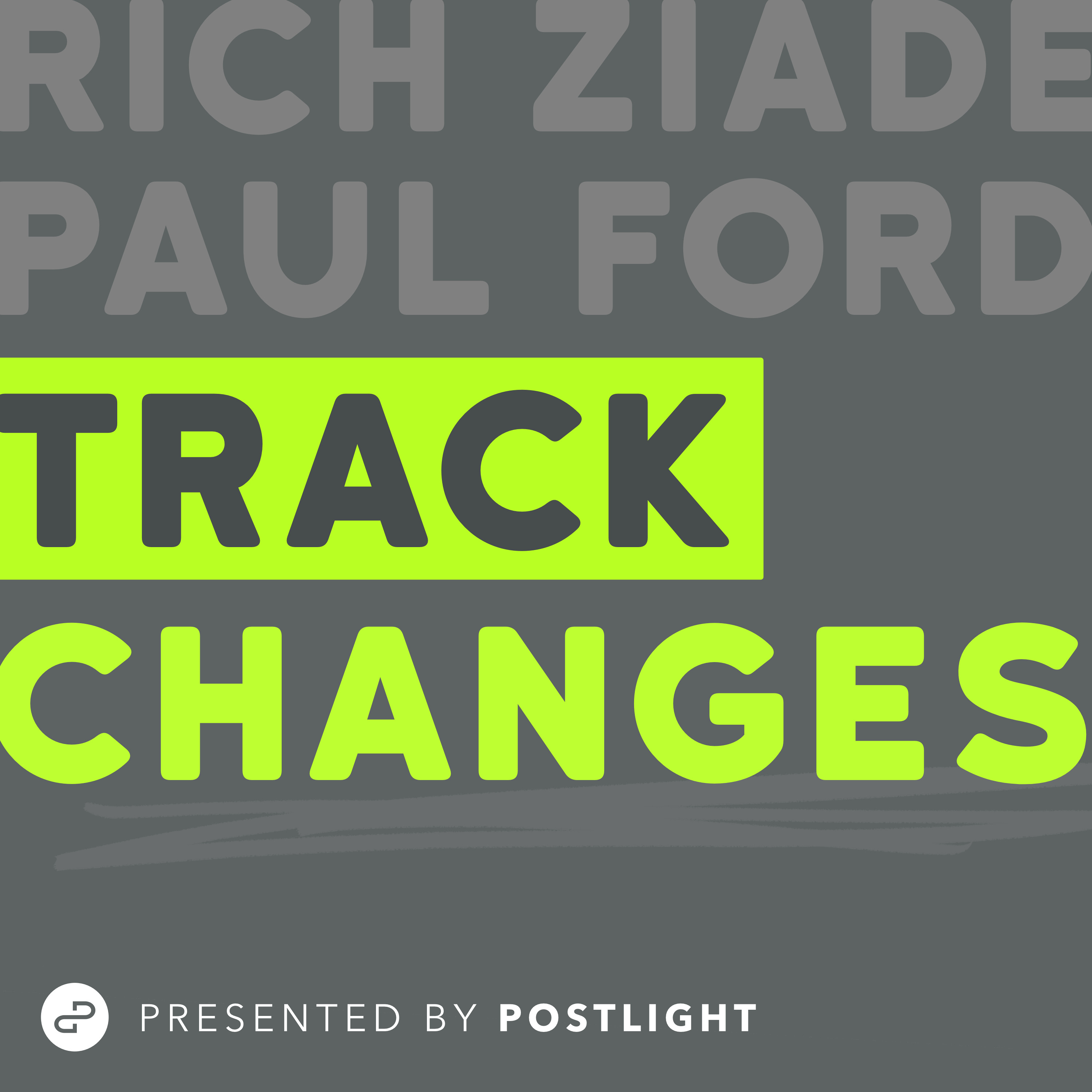 Postlight Podcast