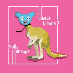 Konservatif - The Adams (Oleh Budi, Miaga, Tet, dan Ryan)