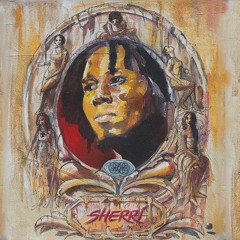 A Friend Like No Other