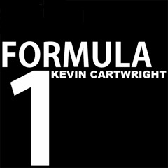 Formula One (Original Mix)