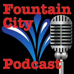 FCP Episode 25: "Flipping the script."