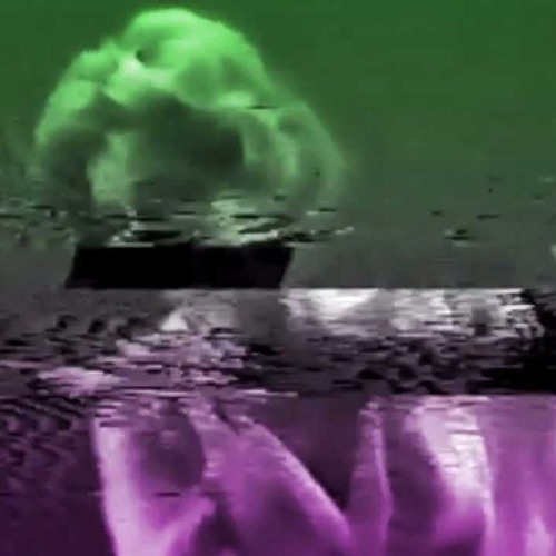 Lofty305 - Lofty Criez