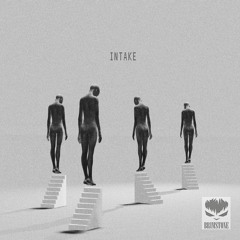 Intake