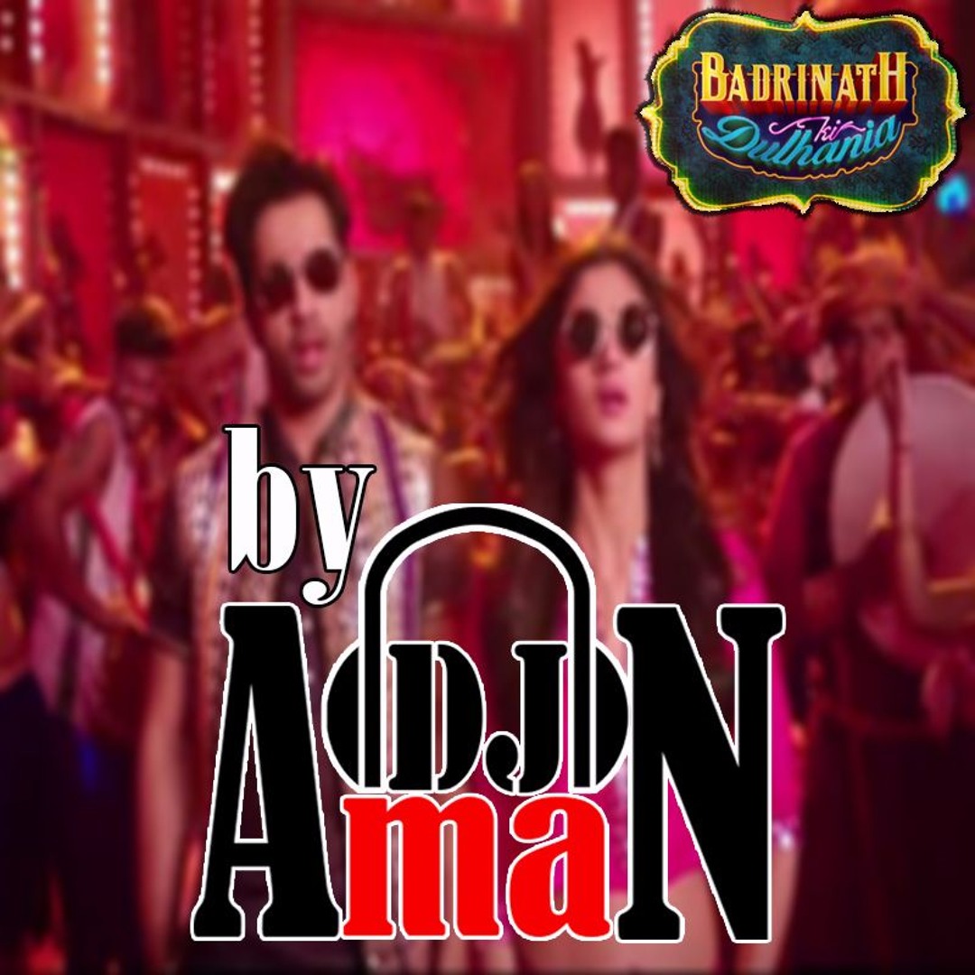 Badrinath ki dulhania online full movie youtube hotsell