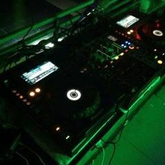 DJ TONY AOT Khmer Car & Net Melody & Hong Ly Car Break Mix 135Bpm 2017