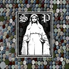 Self Perception x BLVCK EY3S - Numb