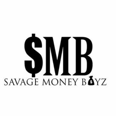 Jay Hefe x Sweep em up Ft. Omf Dr9se