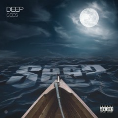 Deep SeeS