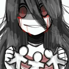Love Me, Love Me, Love Me. 《English》