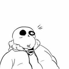 Megalovania Lead Recreations (+flp)