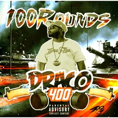 hunnitkay stack mula ft draco 400-youngins official. masterd