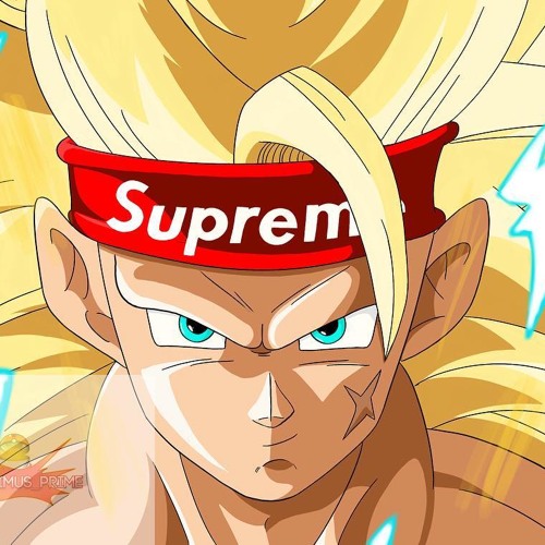 Fuck You - Moses Prod By. Nosnibborm