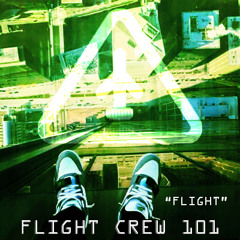Flight