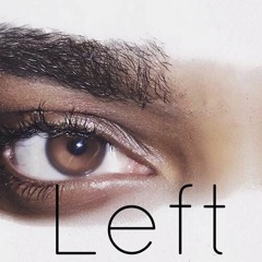 Kendall - Left Out