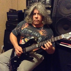 Green Manalishi/Imigrant Song