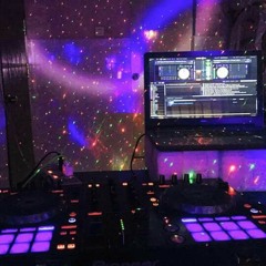 TBF '' Team Best Friend & Meeting Hong Ly Car Accessories Break Mix 135Bpm 2017