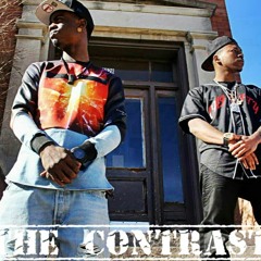 Avo Ace Buggie - Go In