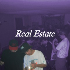 Real Estate