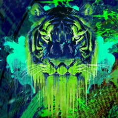 TAINA - Seelenfresser [Zardonic Remix]